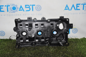 Valve cover rear Infiniti JX35 QX60 13-14