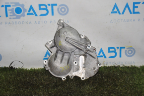 Cylinder Head Cover Rear Infiniti JX35 QX60 13-14