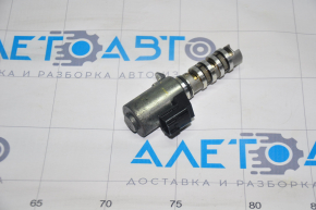 Phase regulator front Infiniti JX35 QX60 13-