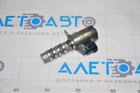 Phase regulator front Infiniti JX35 QX60 13-