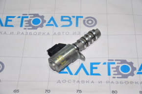 Phase regulator rear Infiniti JX35 QX60 13-
