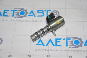 Phase regulator rear Infiniti JX35 QX60 13-