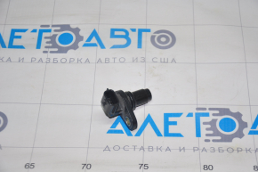 Camshaft Sensor Infiniti JX35 QX60 13-20