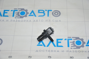 Camshaft Sensor Infiniti JX35 QX60 13-20