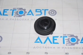 Oil filler cap Infiniti JX35 QX60 13-20