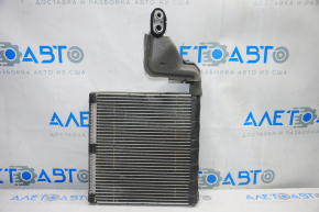 Mazda 6 14-17 evaporator with temperature sensor