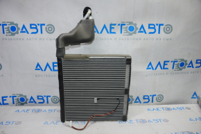 Mazda 6 14-17 evaporator with temperature sensor