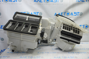 Heater assembly Mazda 6 13-15 air conditioner