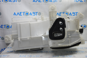 Heater assembly Mazda 6 13-15 air conditioner