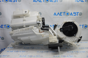 Heater assembly Mazda 6 13-15 air conditioner