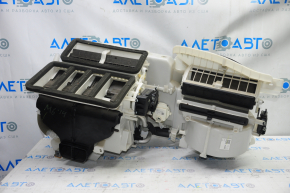 Heater assembly Mazda 6 13-15 climate