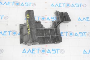 Engine protection side right Lexus IS 14-24