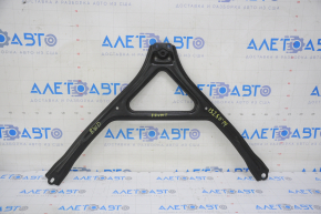 Lexus IS 14-16 RWD Front Subframe Center Strut