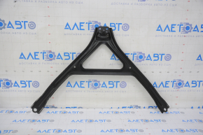 Lexus IS 14-16 RWD Front Subframe Center Strut
