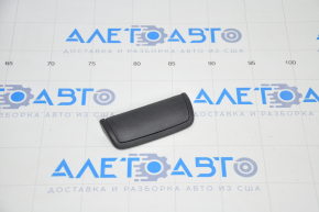 Inner trunk lid handle Lexus IS 14-20
