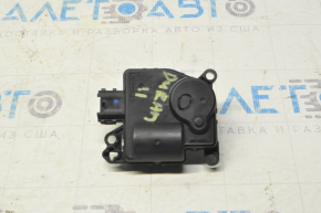 Actuator motor heater drive Dodge Durango 11-13