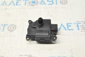 Actuator motor heater drive Dodge Durango 11-13