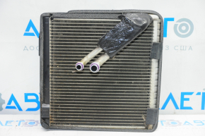 VW CC 08-17 evaporator without valve