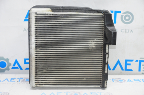 VW CC 08-17 evaporator without valve