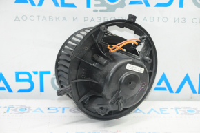 VW CC 08-17 Heater Fan Motor