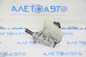 Lexus IS 14-16 brake master cylinder with reservoir