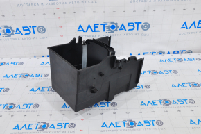 Lincoln MKC 15-19 battery case without covers cracked