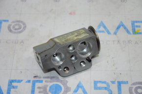 VW CC 08-17 AC Heater Valve