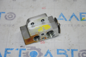 VW CC 08-17 AC Heater Valve