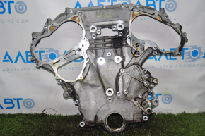 Infiniti JX35 QX60 13-14 Outer Engine Front Cover