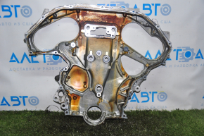 Infiniti JX35 QX60 13-14 Outer Engine Front Cover