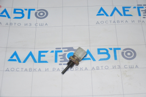 Coolant Temperature Sensor Infiniti JX35 QX60 13-