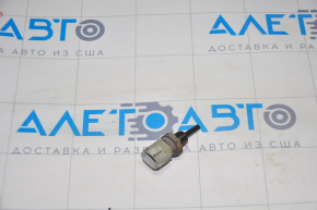Coolant Temperature Sensor Infiniti JX35 QX60 13-
