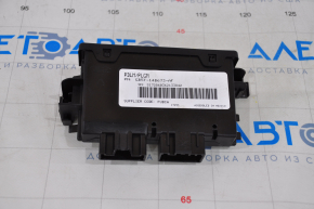 Rear Liftgate Door Control Module Lincoln MKC 15-
