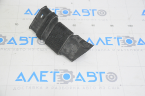 Lexus IS250 Engine Computer Housing Air Duct 14-16
