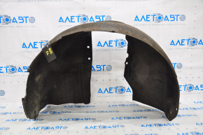 Front left fender liner Lincoln MKC 15-15