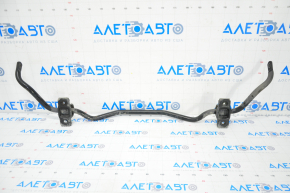 Front stabilizer Jeep Cherokee KL 14-22 fwd 22mm