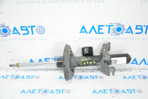 Shock absorber front left Jeep Cherokee KL 14-18 2.4 fwd