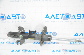 Shock absorber front left Jeep Cherokee KL 14-18 2.4 fwd