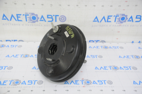 Lexus IS 14-15 Vacuum Booster