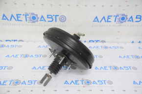 Lexus IS 14-15 Vacuum Booster
