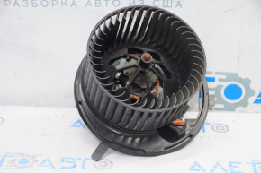 Heater fan motor for VW Passat B8 16-19 USA