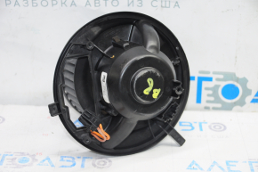 Heater fan motor for VW Passat B8 16-19 USA