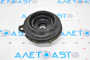 Jeep Cherokee KL 14-23 Front Right Shock Absorber Mount