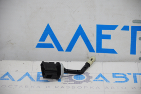 Temperature sensor in the heater VW Passat b8 16-19 USA type 1