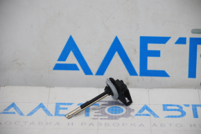 Temperature sensor in the heater VW Passat b8 16-19 USA type 2