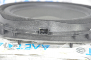 Tesla Model S 12-20 Premium Front Right Door Speaker