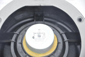 Tesla Model S 12-20 Premium Front Right Door Speaker