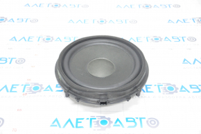 Tesla Model S 12-20 Premium Front Right Door Speaker