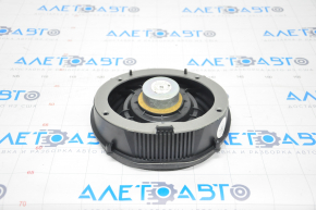 Tesla Model S 12-20 Premium Front Right Door Speaker