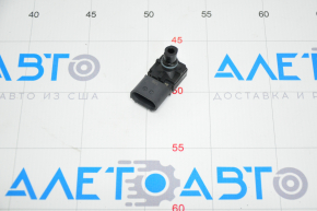 MAP sensor Jeep Cherokee KL 14-23 2.4